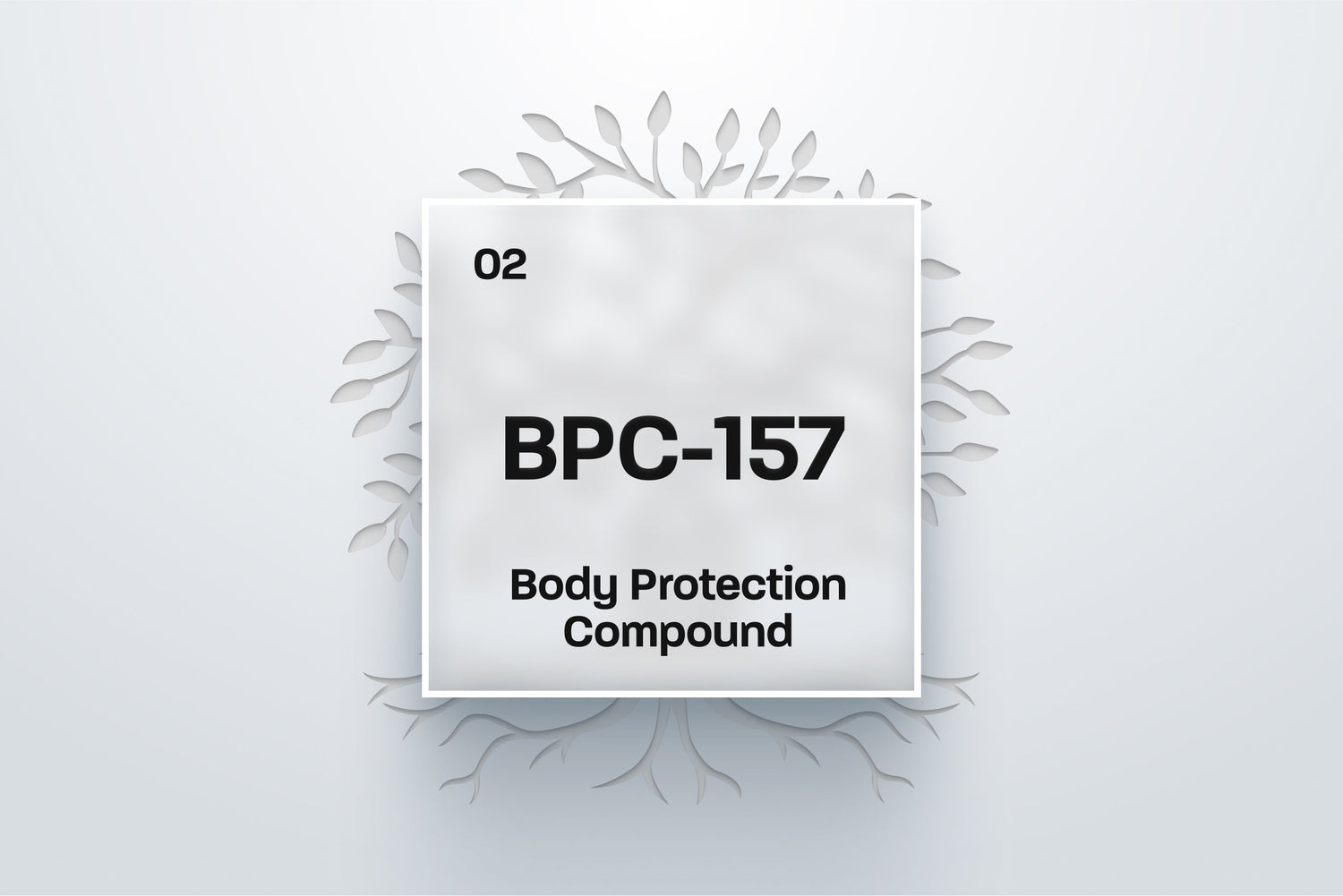 Exploring BPC-157 Peptide for Hair, Scalp, and Skin