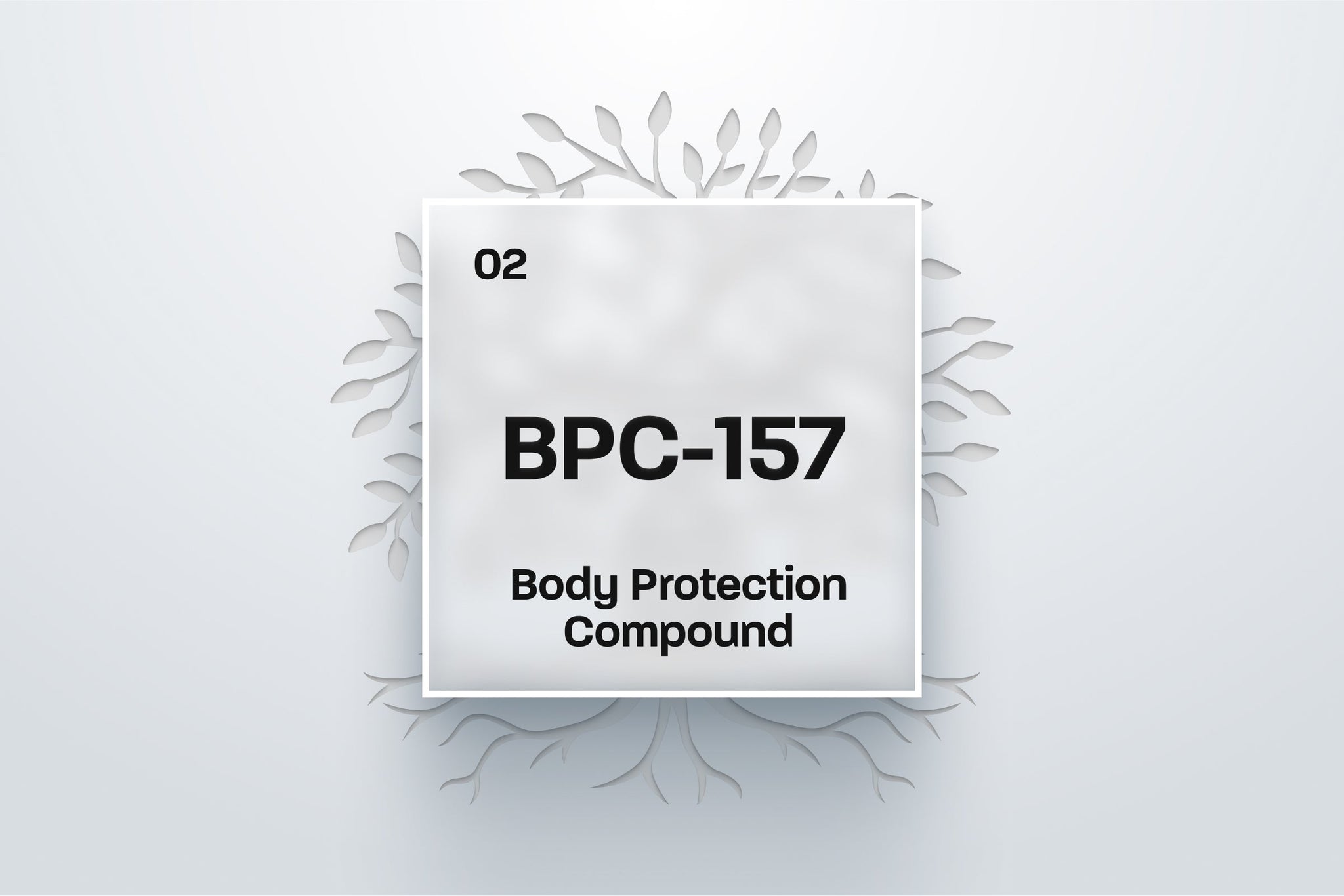 does bpc 157 cause hair loss Peptides for Growth: Clinical Guide What is BPC-157? | Everything