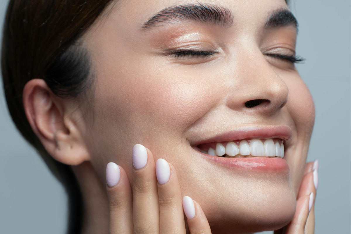 A Topical Botox Alternative: Neuromodulatory Peptides Explained