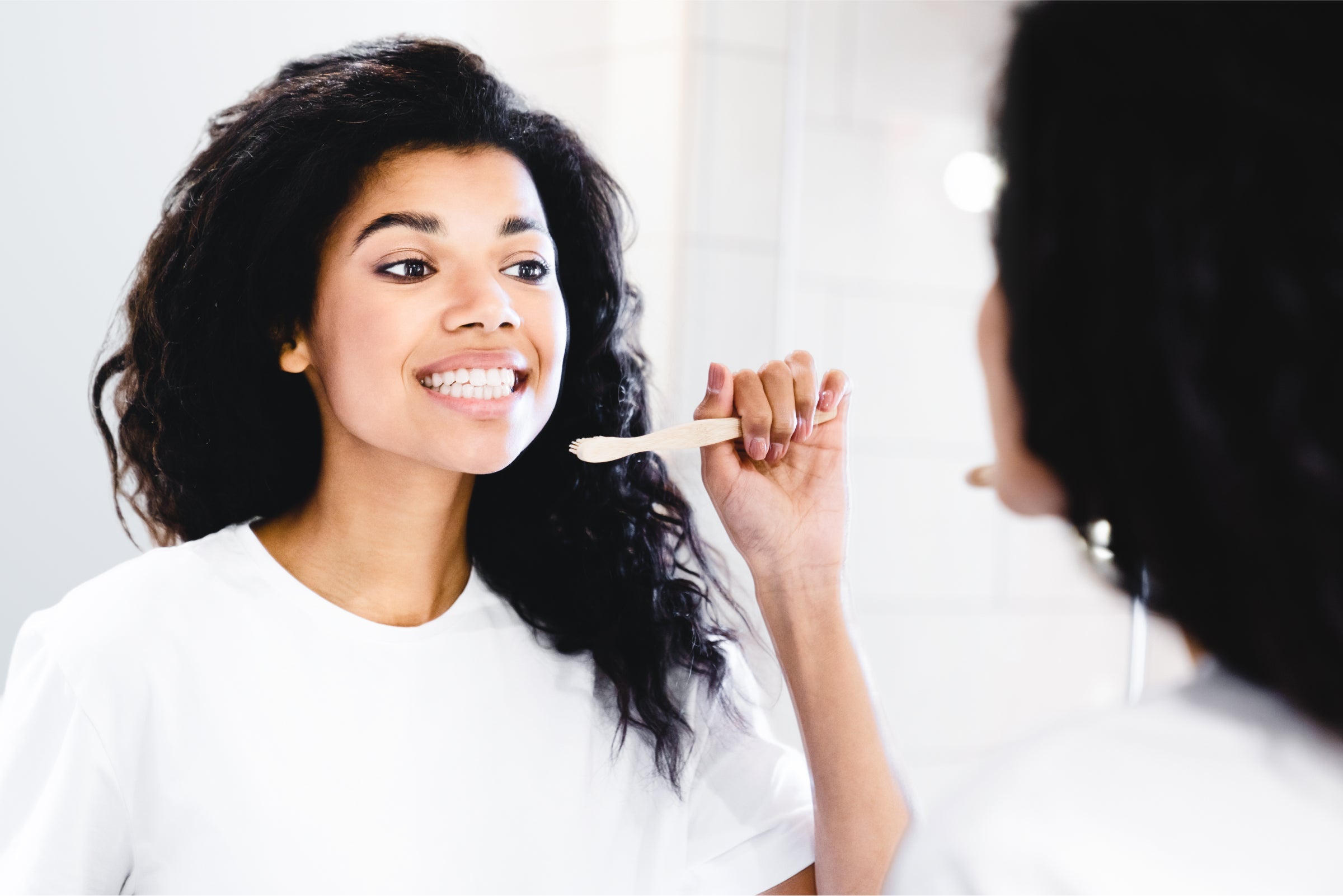 Beyond Fluoride: Safer, Smarter Alternatives for Enamel Repair
