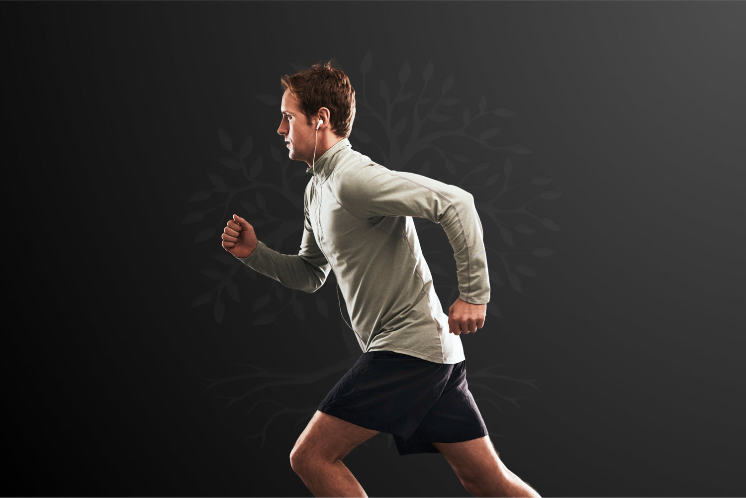 Shilajit for Energy and Focus: A Traditional Remedy for Modern Life