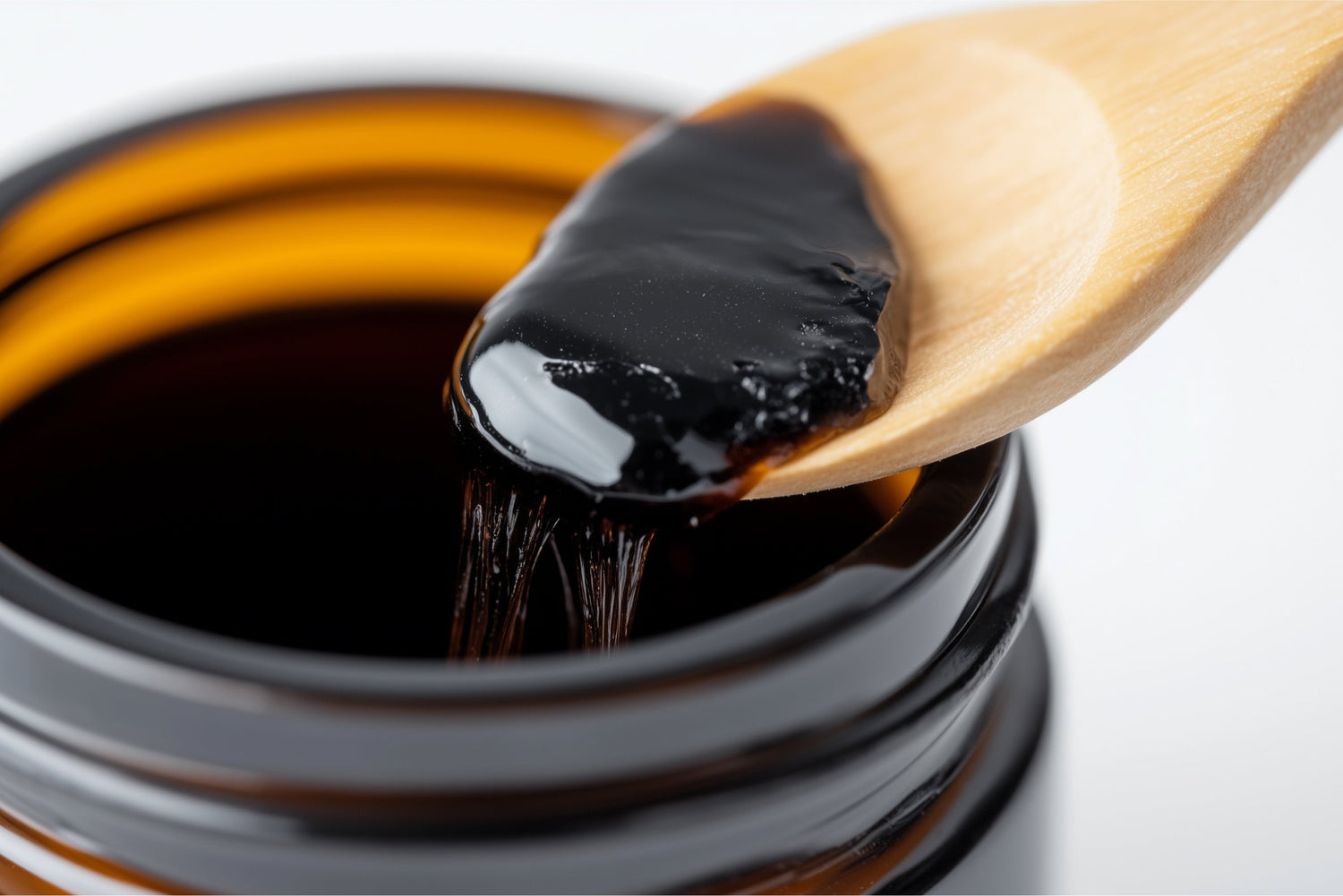 Choosing the Best Shilajit: Why Form and Purity Matter