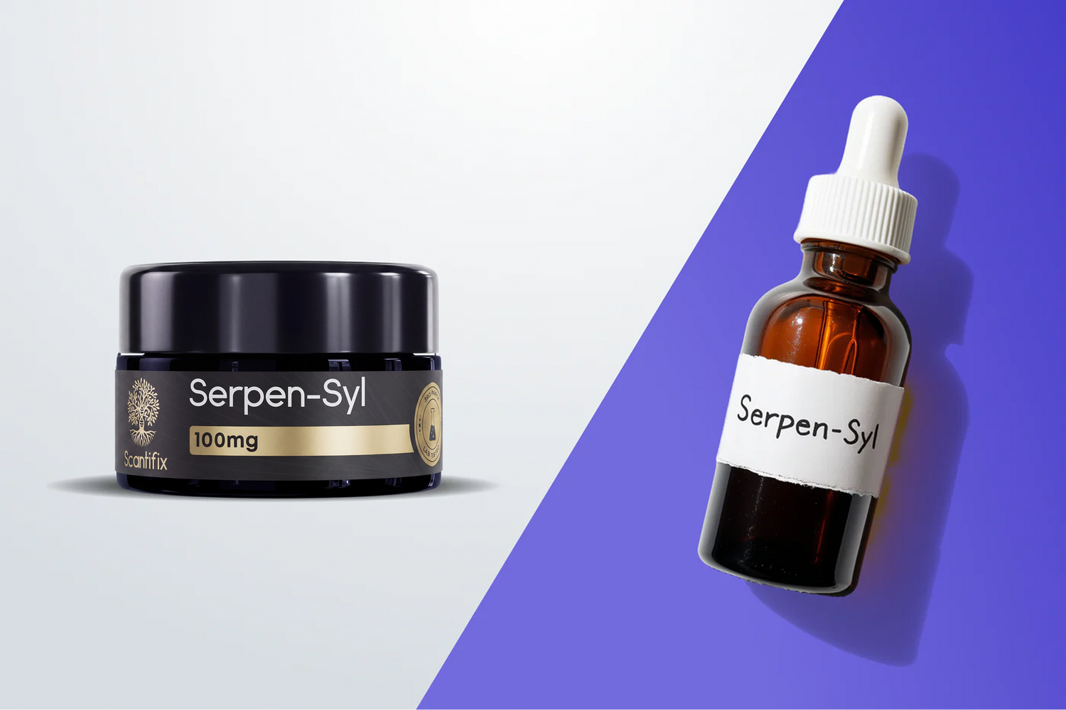 How to Reconstitute Raw Peptides for Clean, Topical Serums