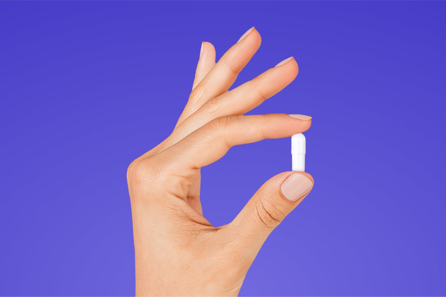 Oral Peptides 101: A Researcher’s Guide to the New Era of Supplements