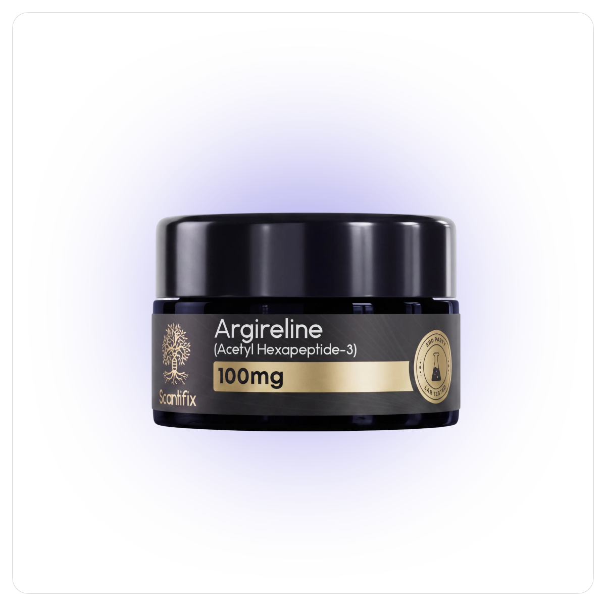 ARGIRELINEA.png?v=1778692989&