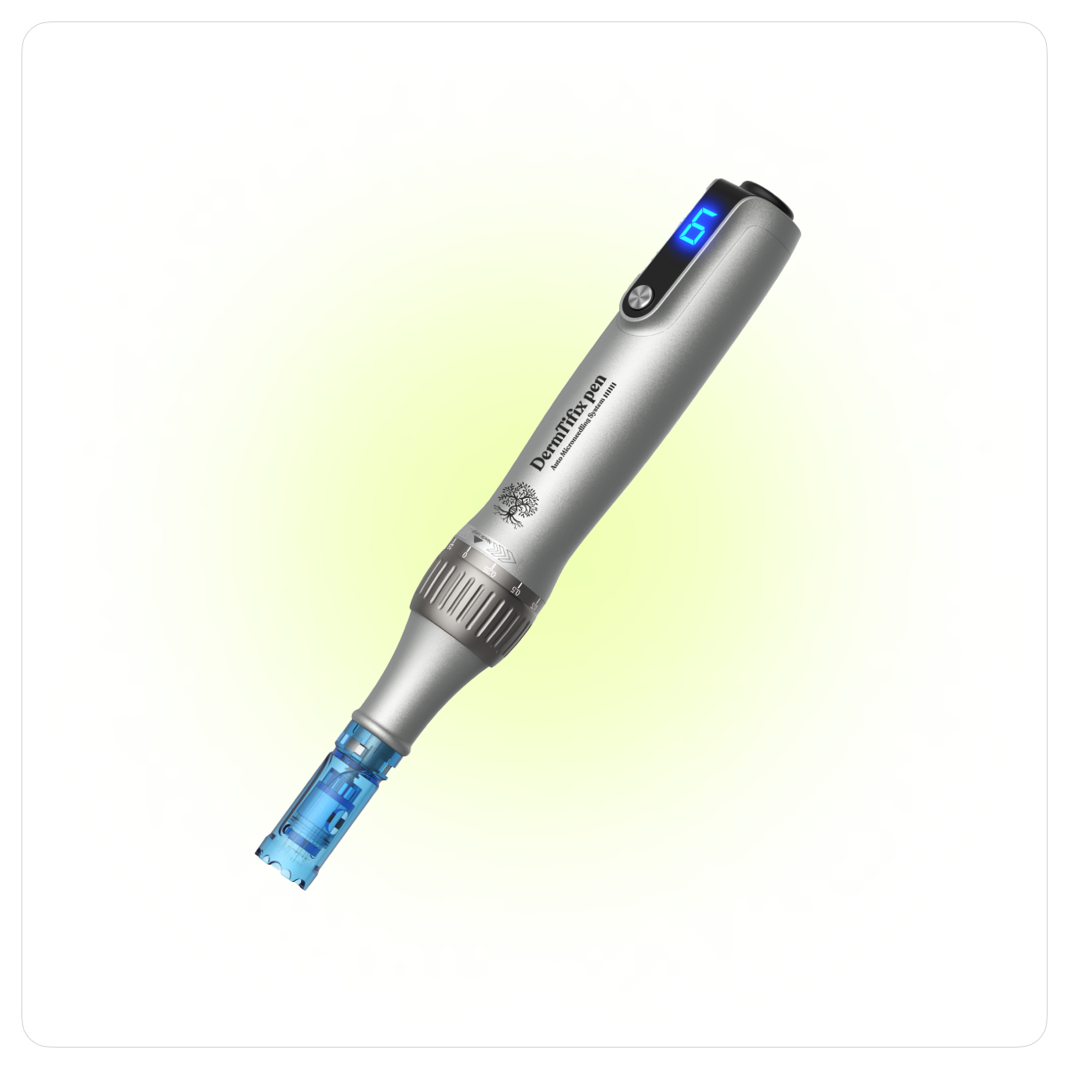 DermTifix Pen