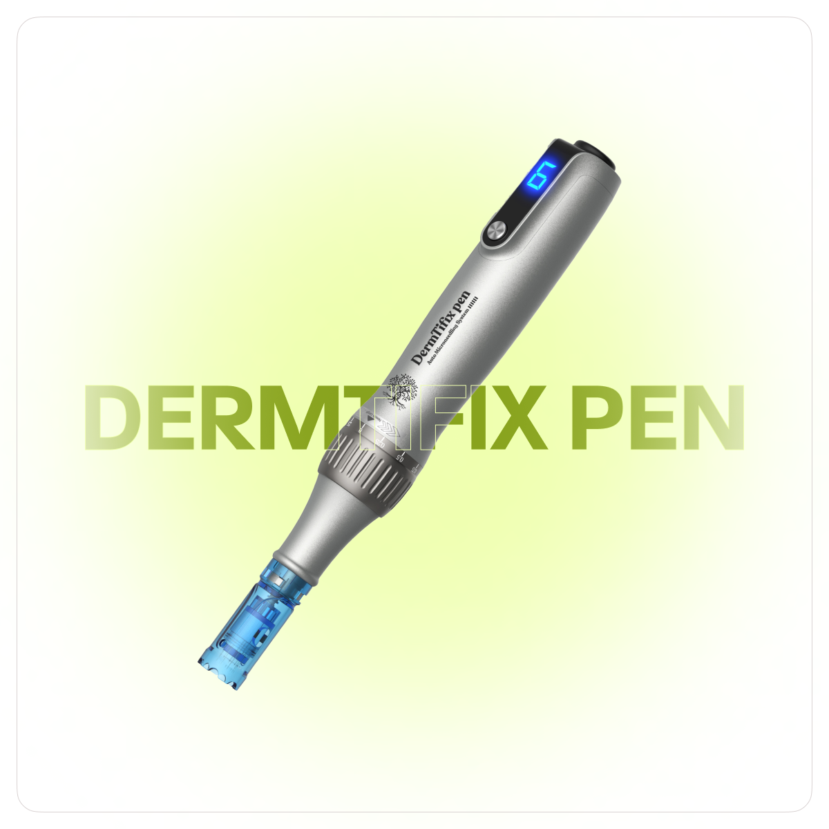 DermTifix Pen
