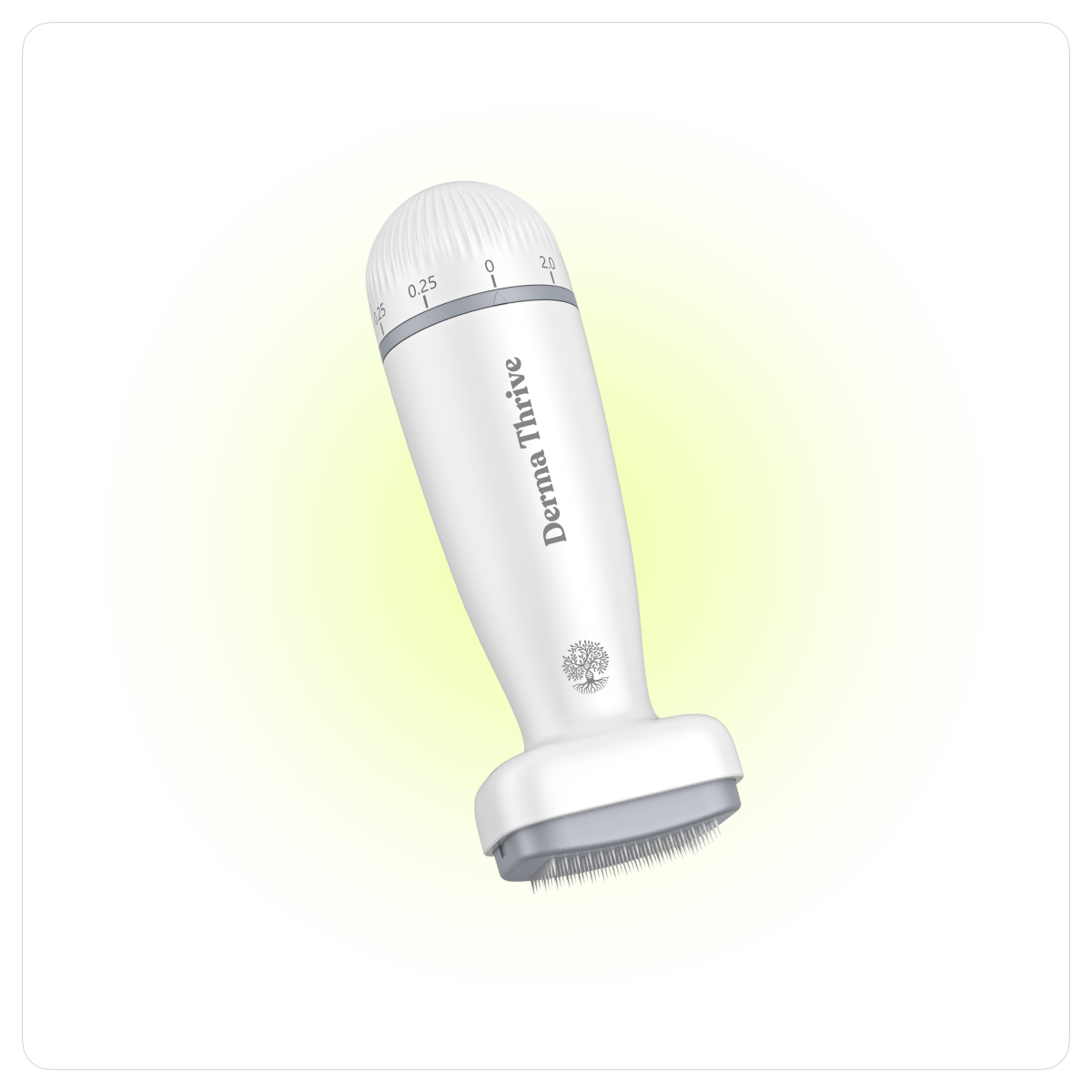 Derma Thrive