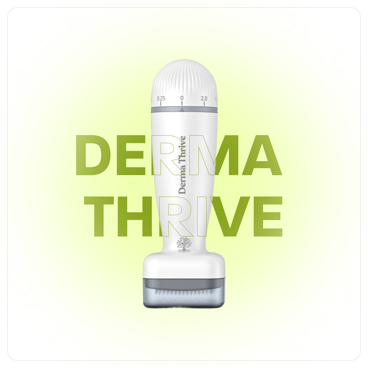 Derma Thrive