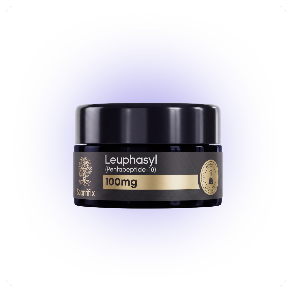 Leuphasyl