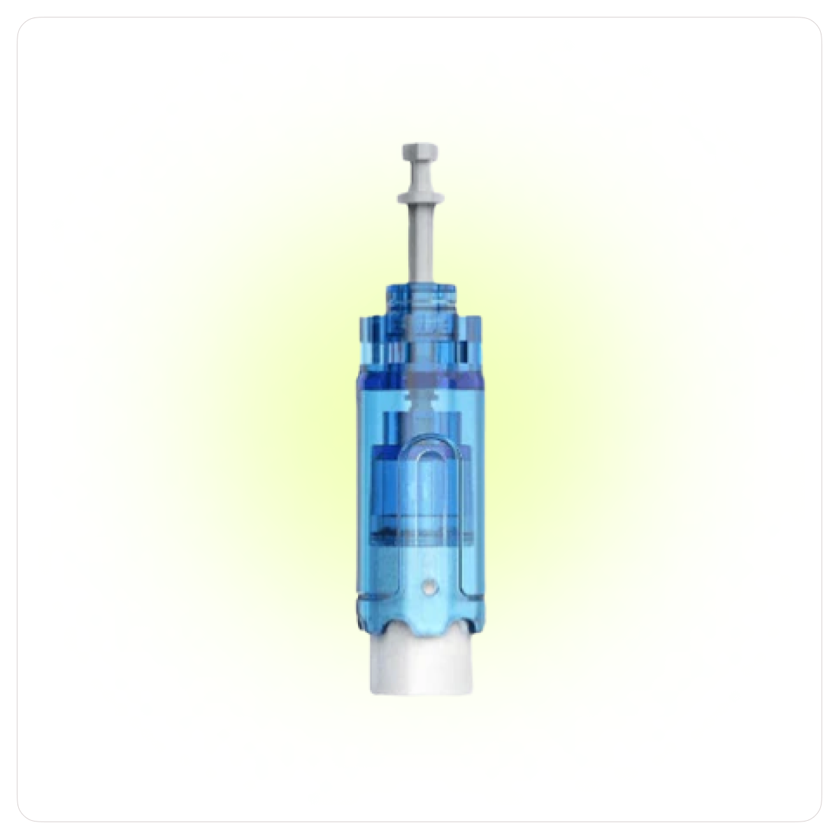 DermTifix Needle Cartridge