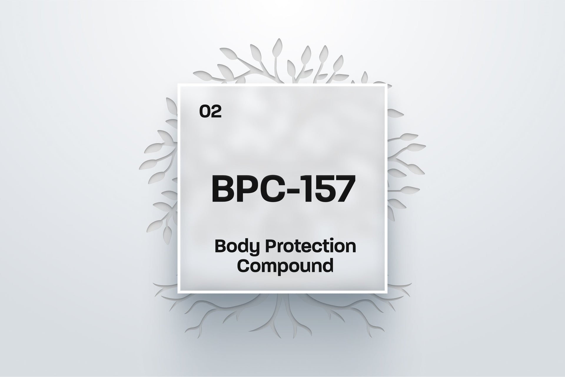 can bpc 157 cause hair loss Peptides for in 2026: Evidence and Limits Does Weight Loss Cause Hair