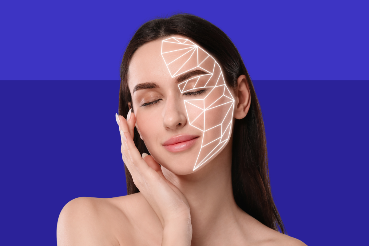 How to Boost Collagen Production: The Role of Signal Peptides