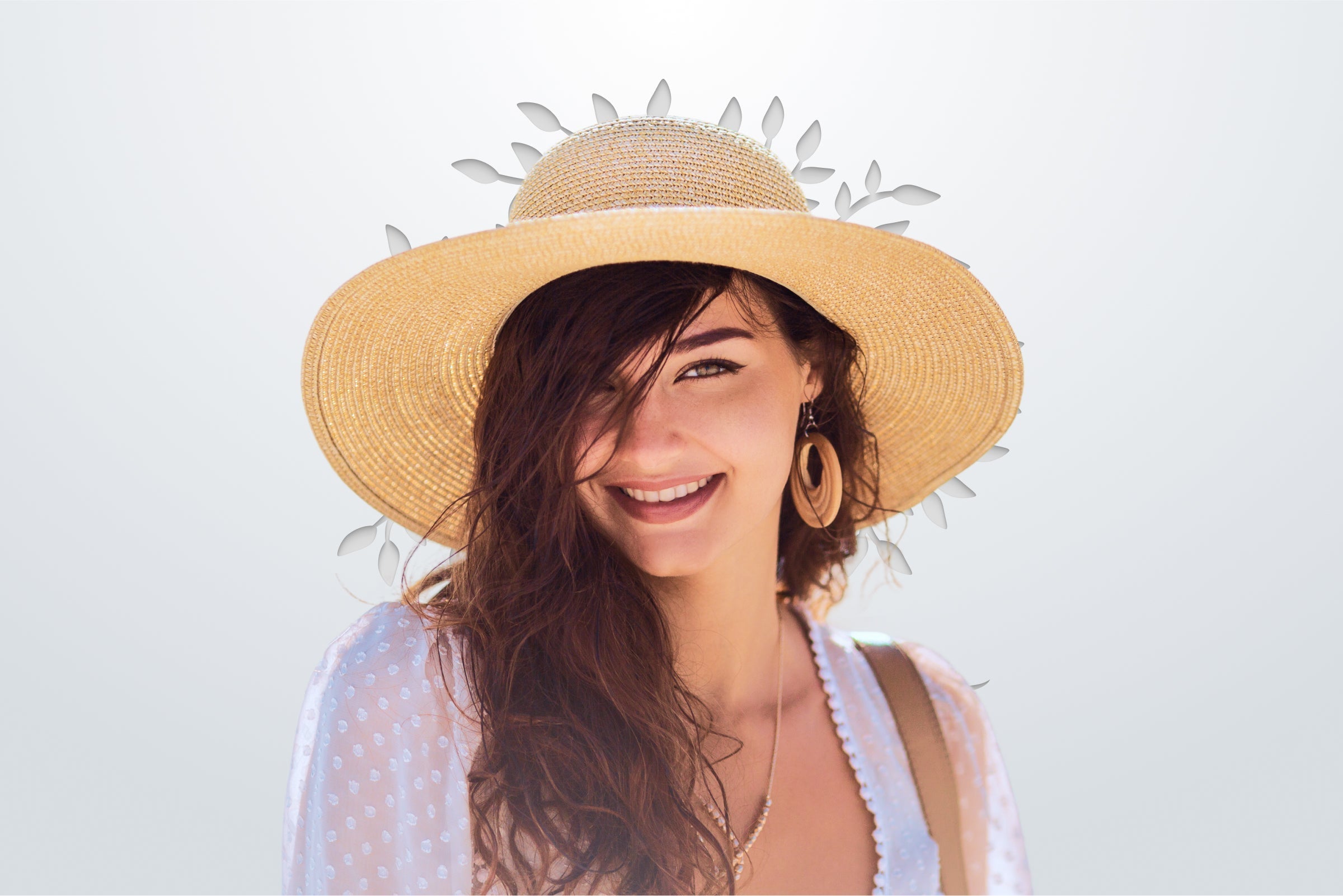 Photoaging Explained: Using the Glogau Scale to Protect and Restore Skin