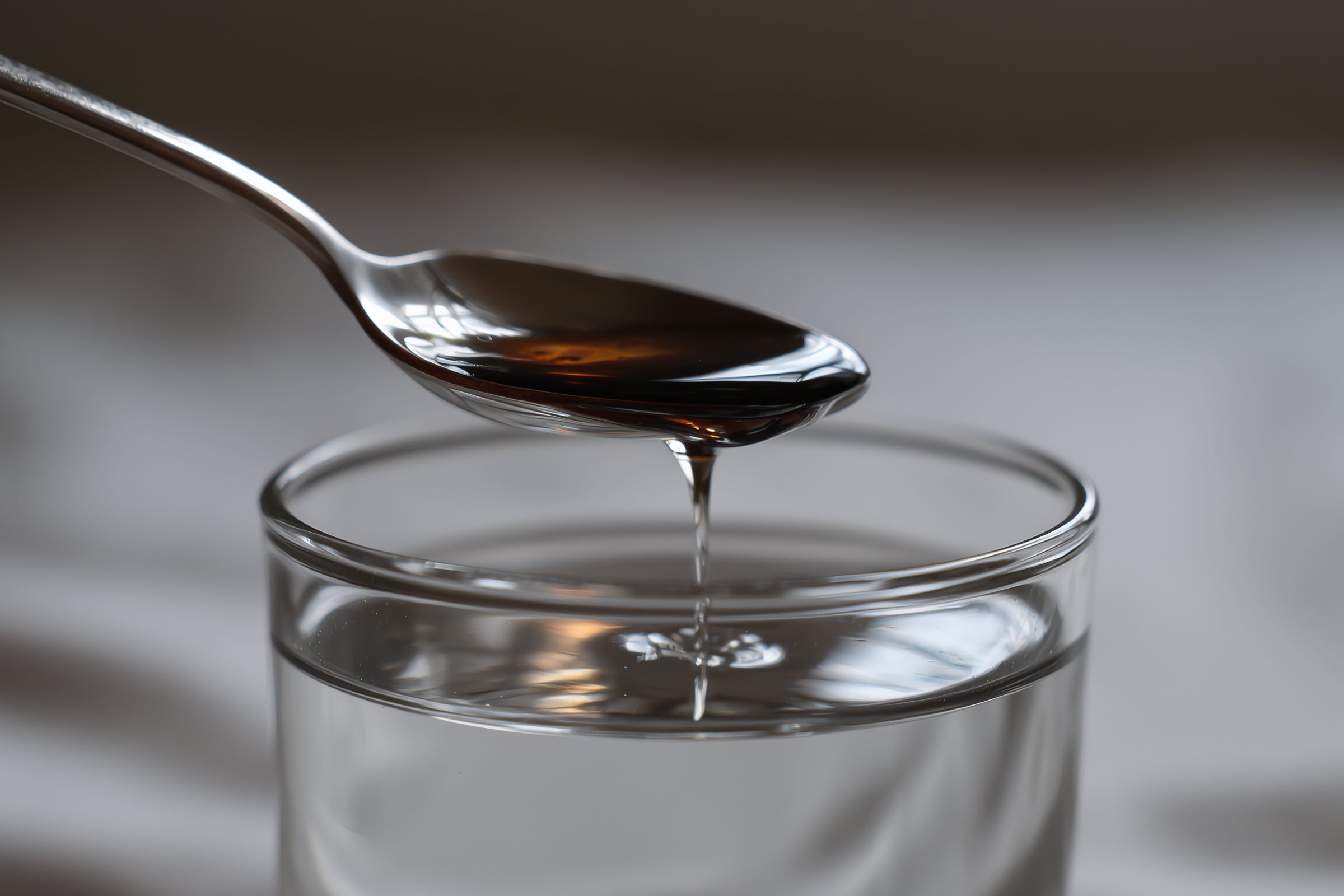 Mineral Depletion in Modern Diets: How Shilajit’s Fulvic Acid Helps Restore Balance