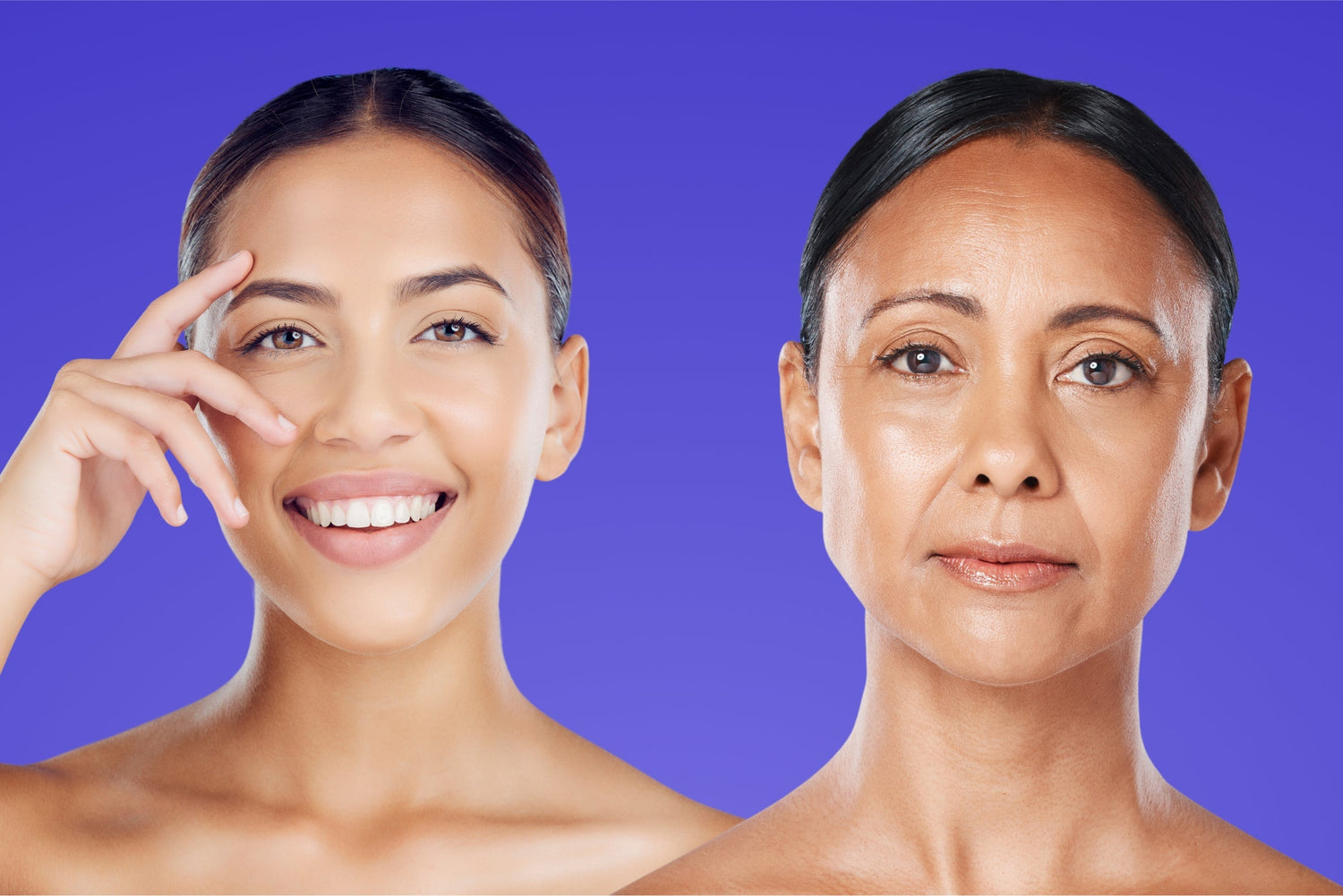 Collagen: The Building Block of Beauty Explained