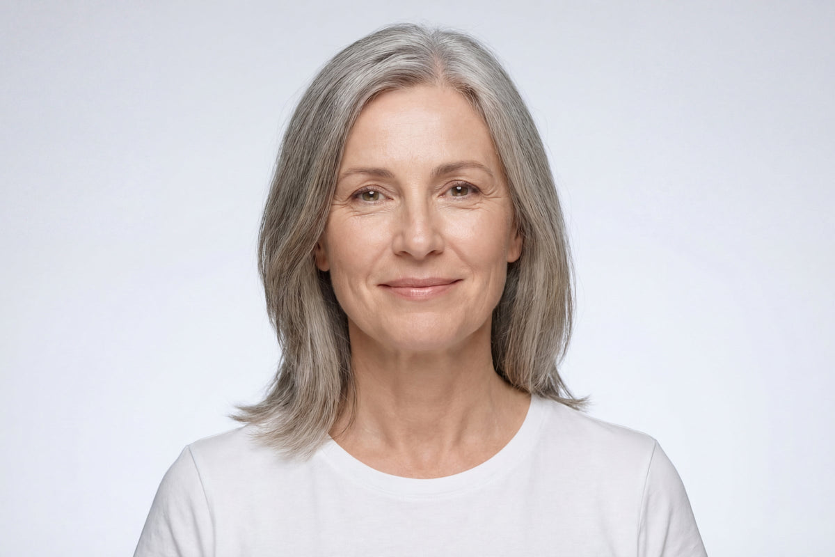 What Is Glycation? How Sugar Affects Collagen and Skin Aging