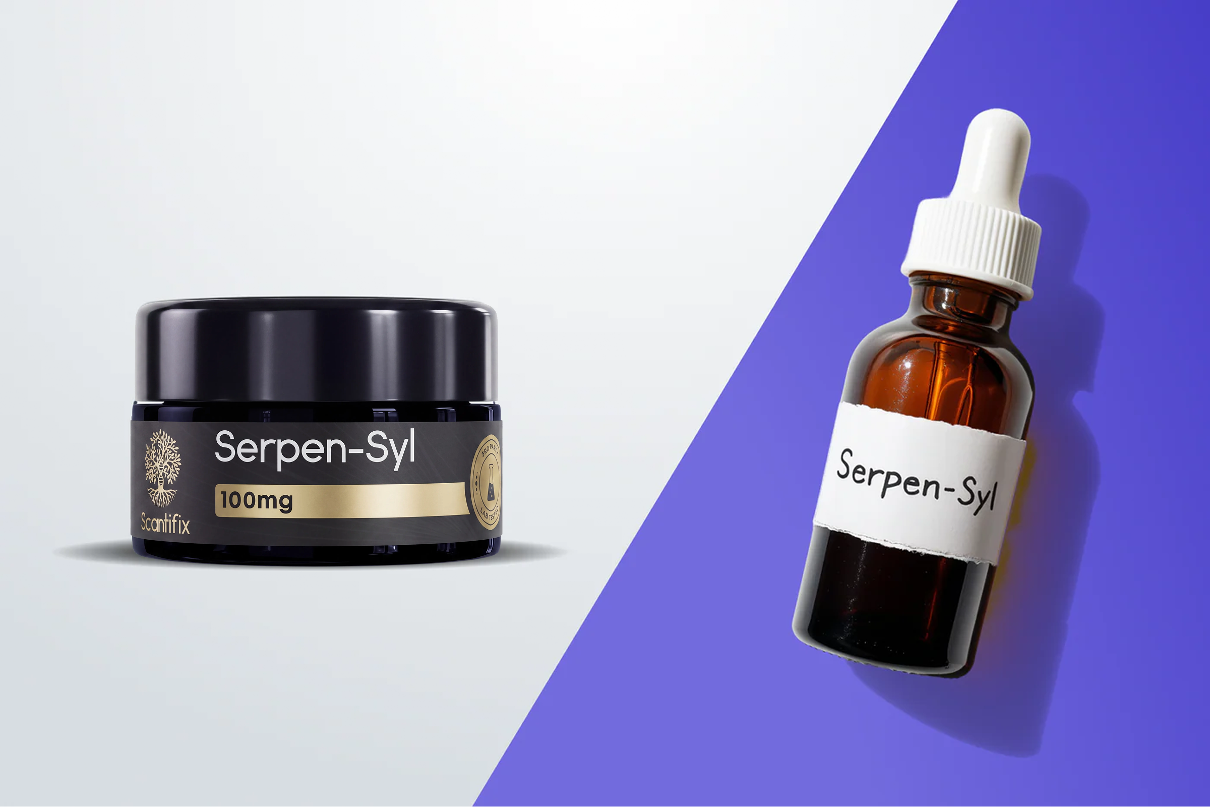 How to Reconstitute Raw Peptides for Clean, Topical Serums