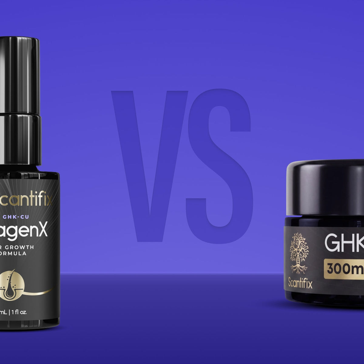 ghk-cu peptide benefits effects what does it do Amazon.com: Skin Perfection GHK-Cu Copper Peptide Powder 99.7% Pure – DIY  Copper Peptides Serum for Face and Scalp - Cosmetic-Grade GHK-Cu