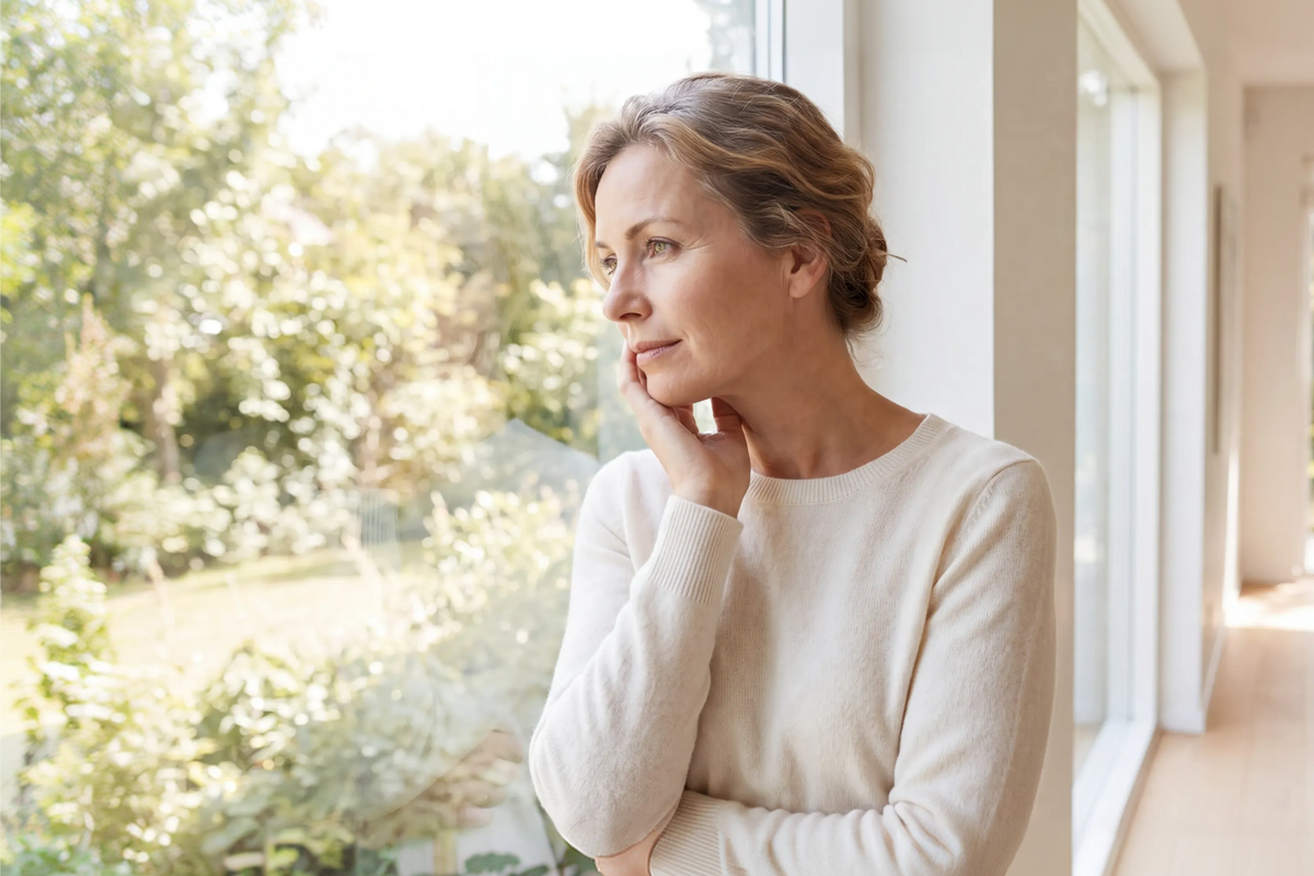 Skin pH Explained: Why It Matters More Than You Think