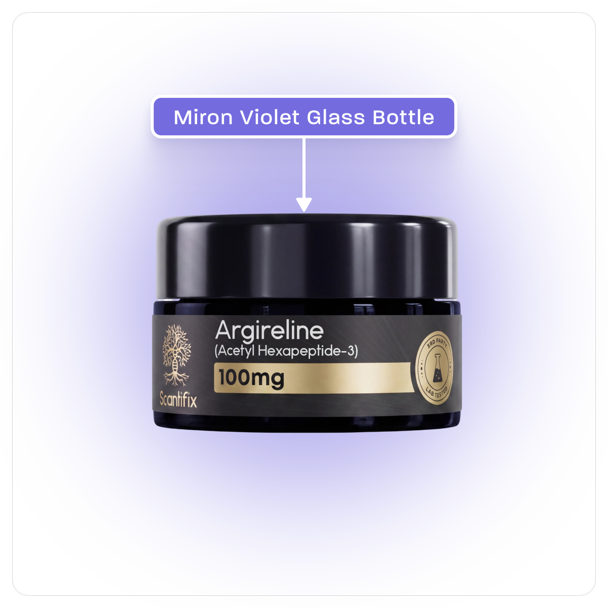Argireline