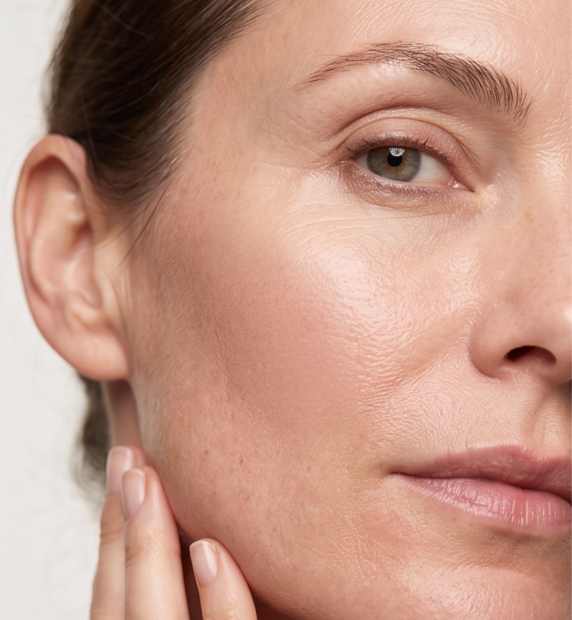 Agelixir: Anti-Aging Exosome Peptide Serum