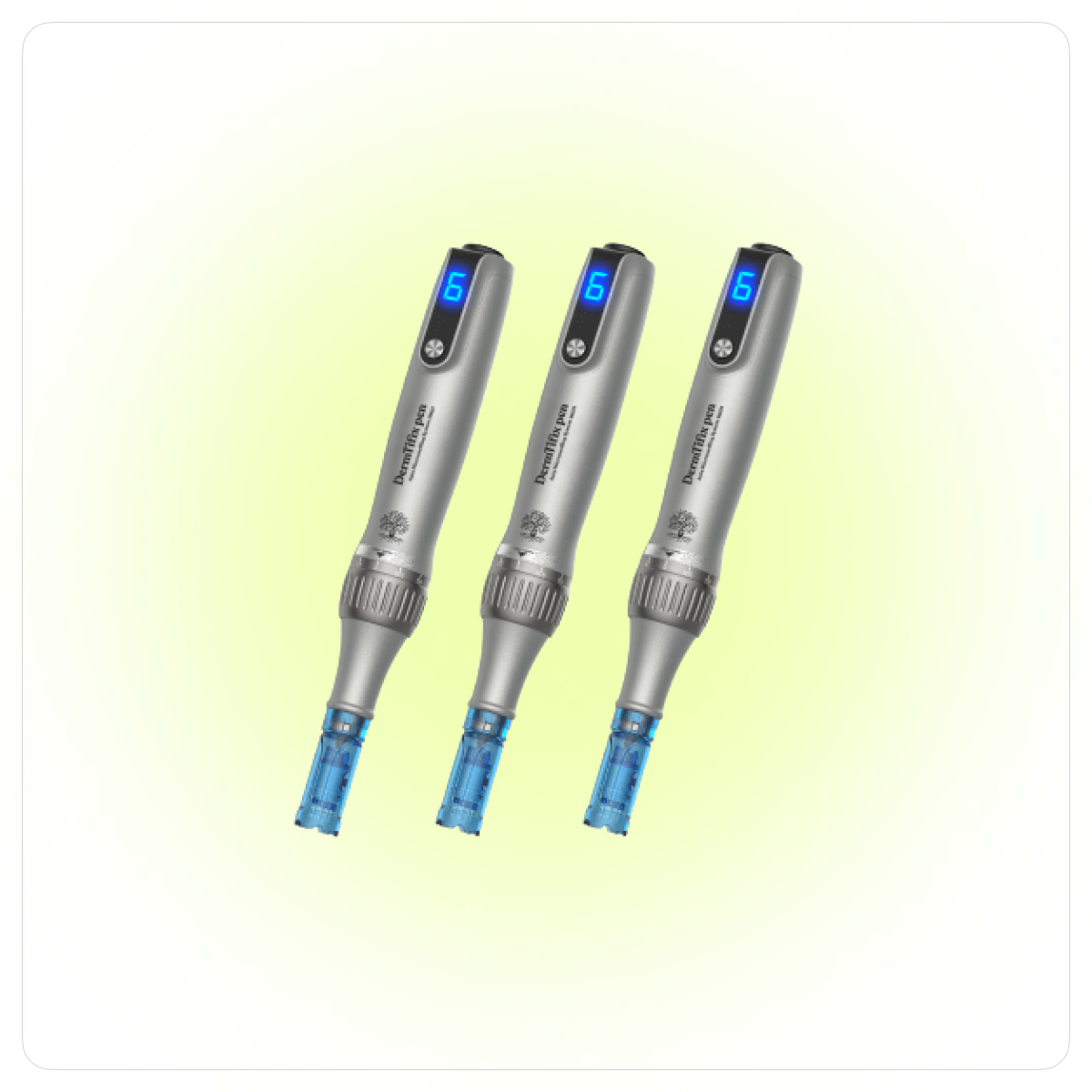 DermTifix Pen