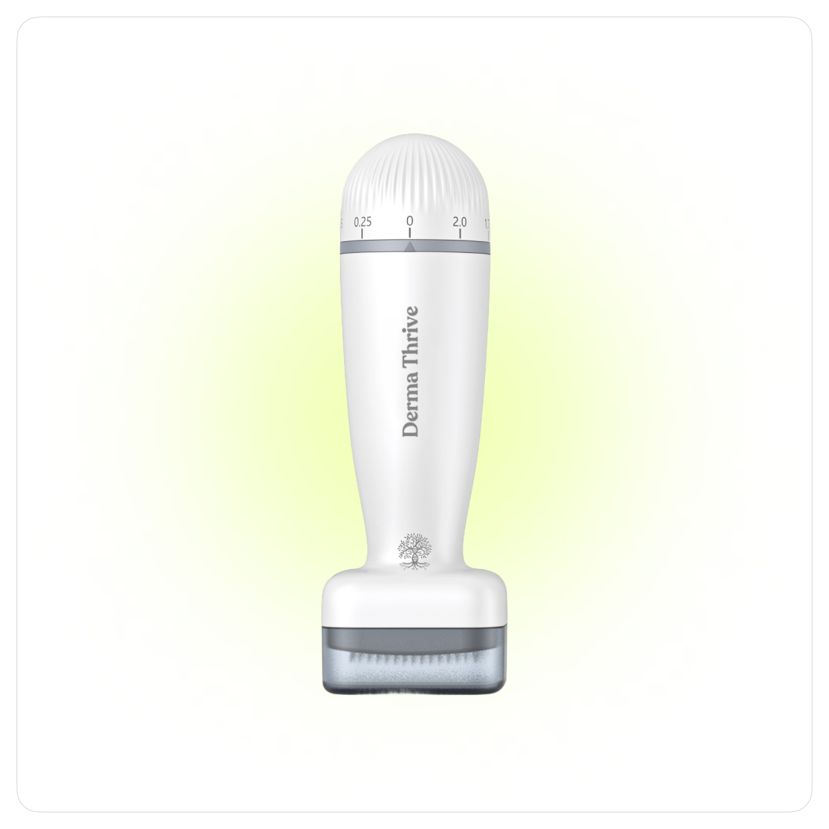 Derma Thrive