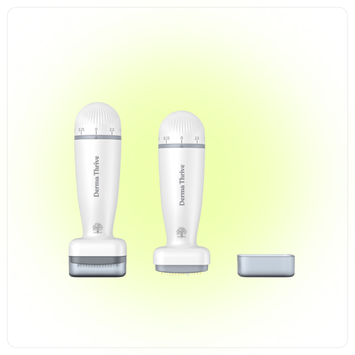 Derma Thrive