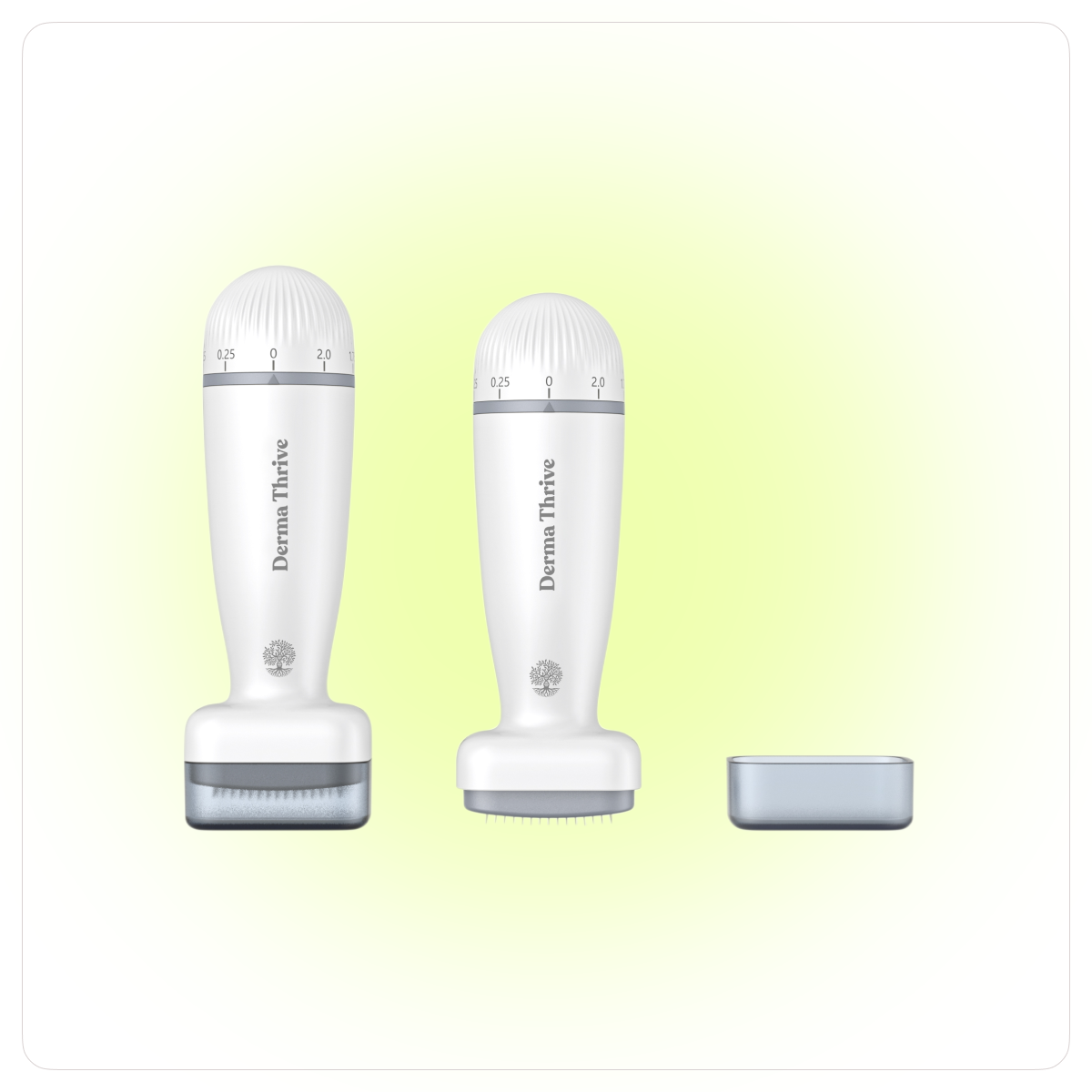 Derma Thrive