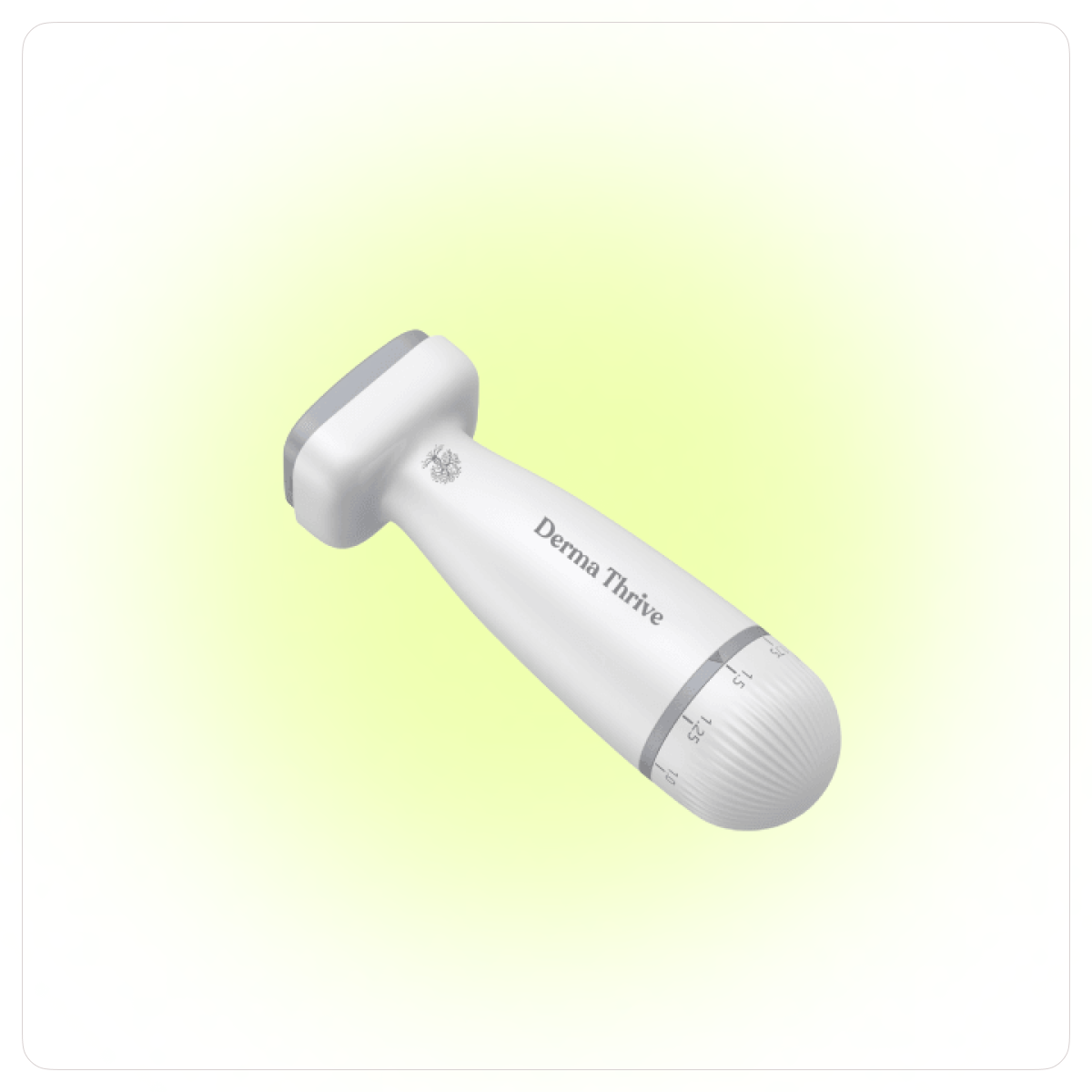 Derma Thrive