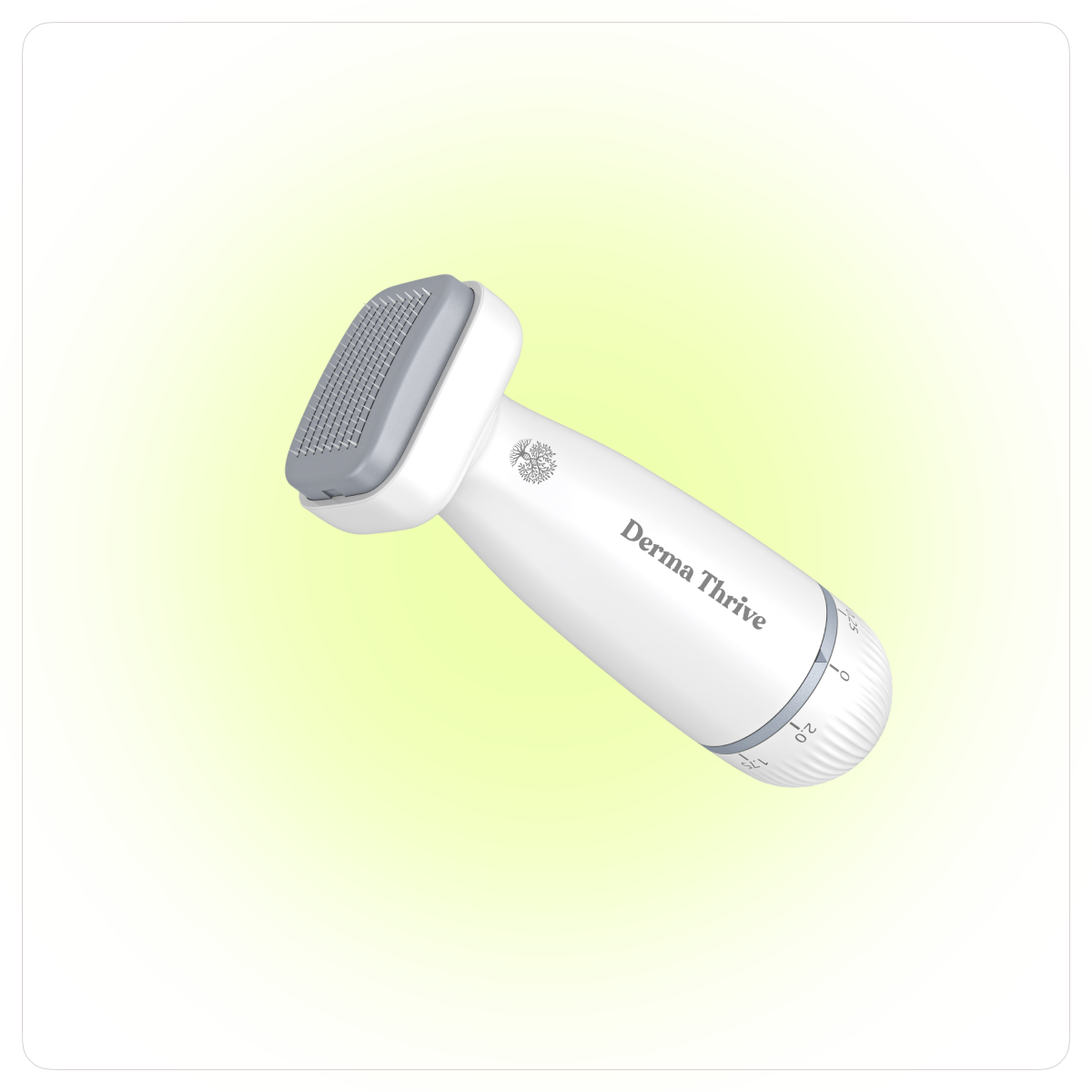 Derma Thrive