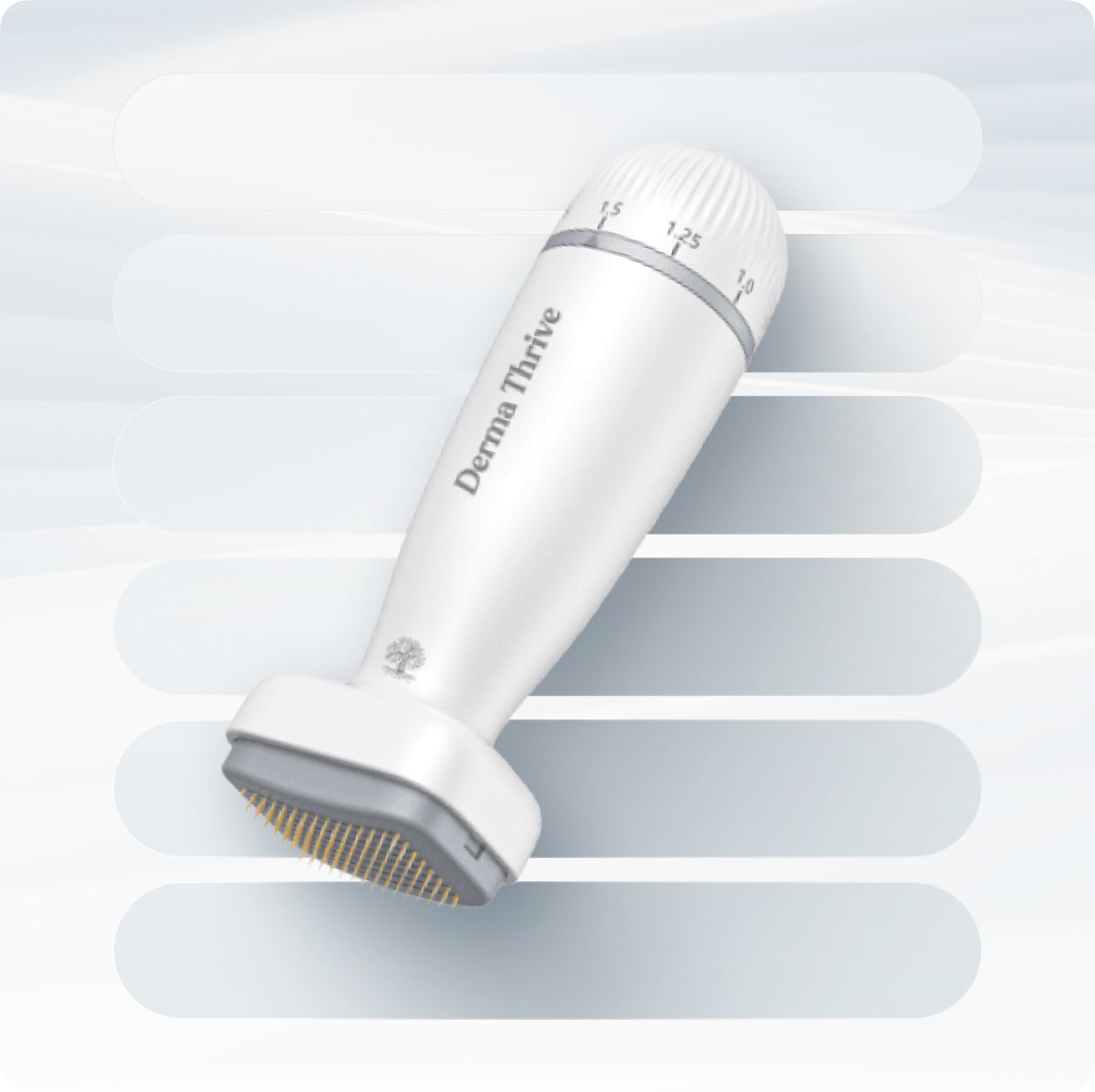 CollagenX: DIY Peptide Serum Bundle