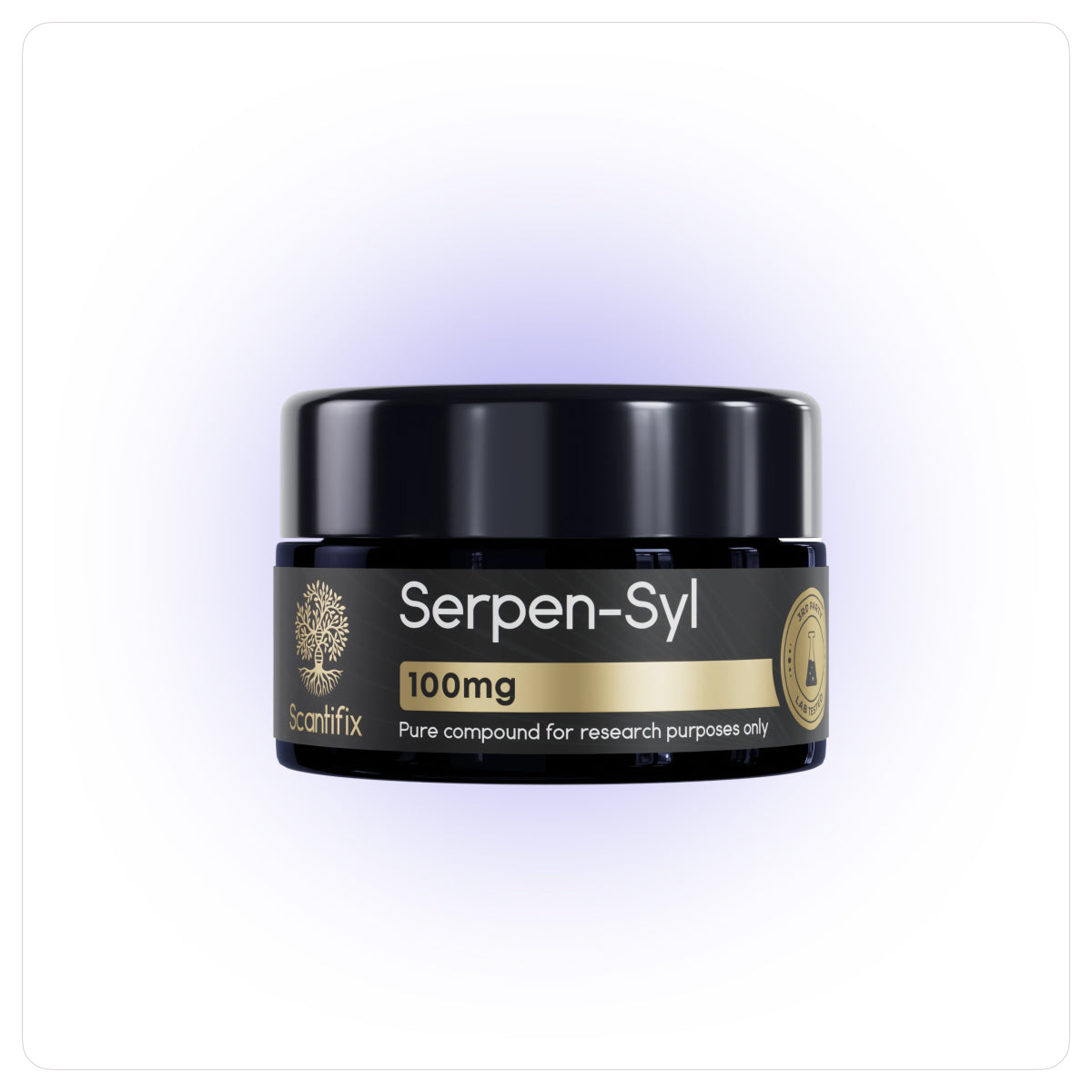 A*r様 JK Lekarka BABYCELL PEPTIDE SYM SER Serpen-Syl