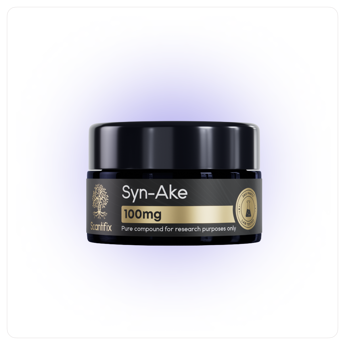 Syn-Ake