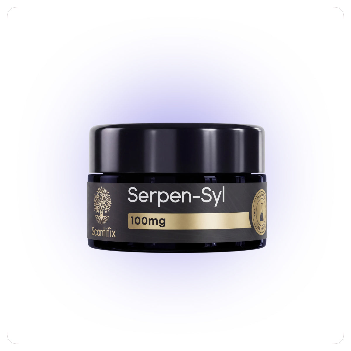 Serpen-Syl