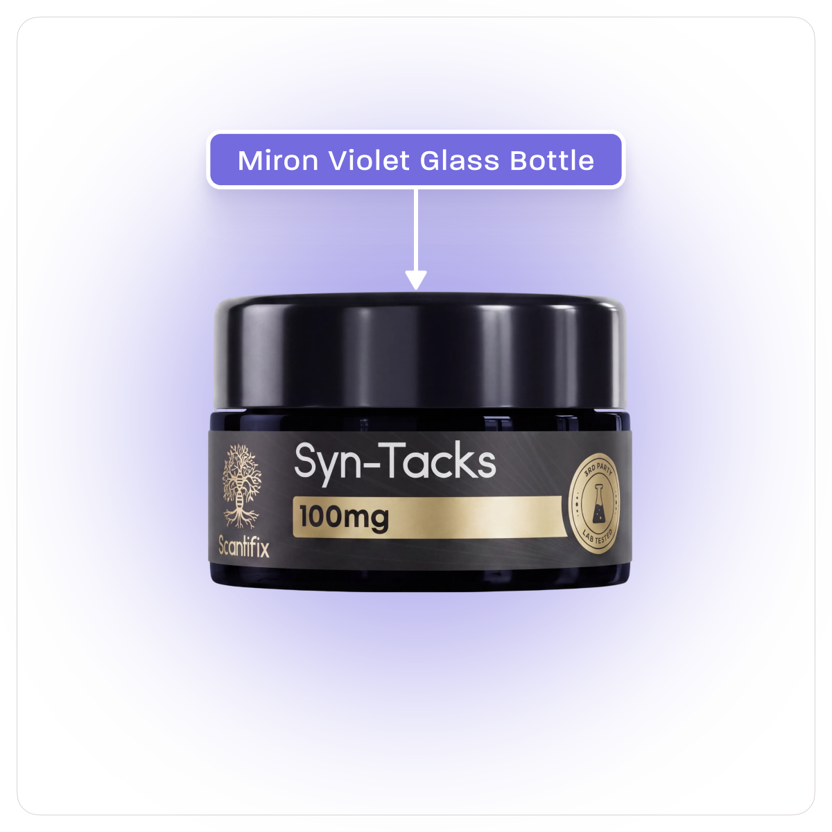 Syn-Tacks
