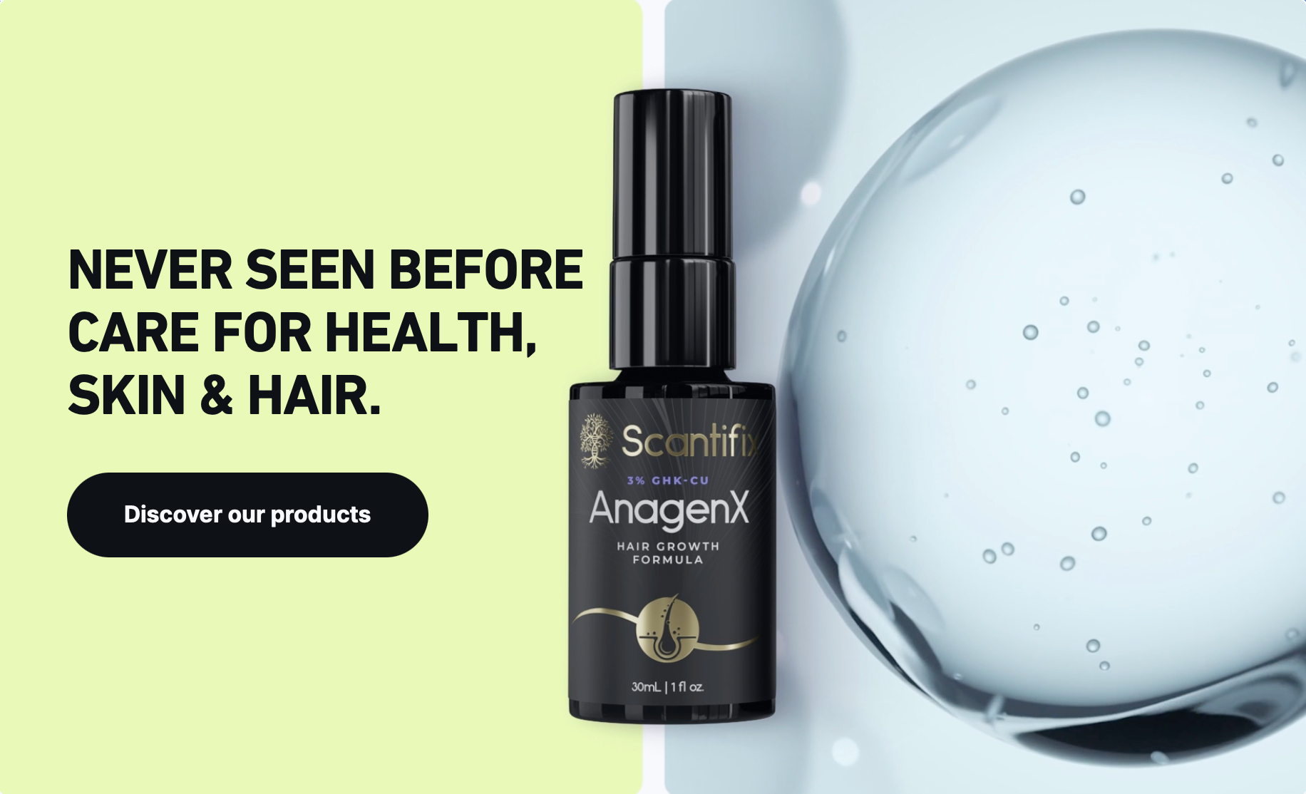 Scantifix Review 2026: Is It Worth It? (+ Coupon Codes)