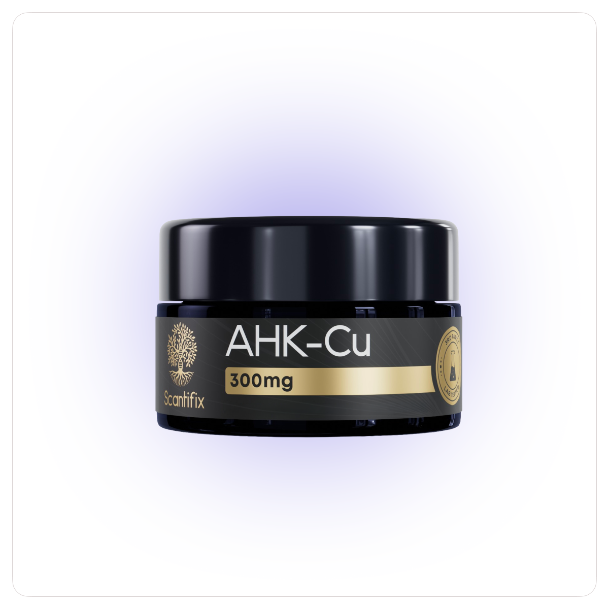 AHK-Cu