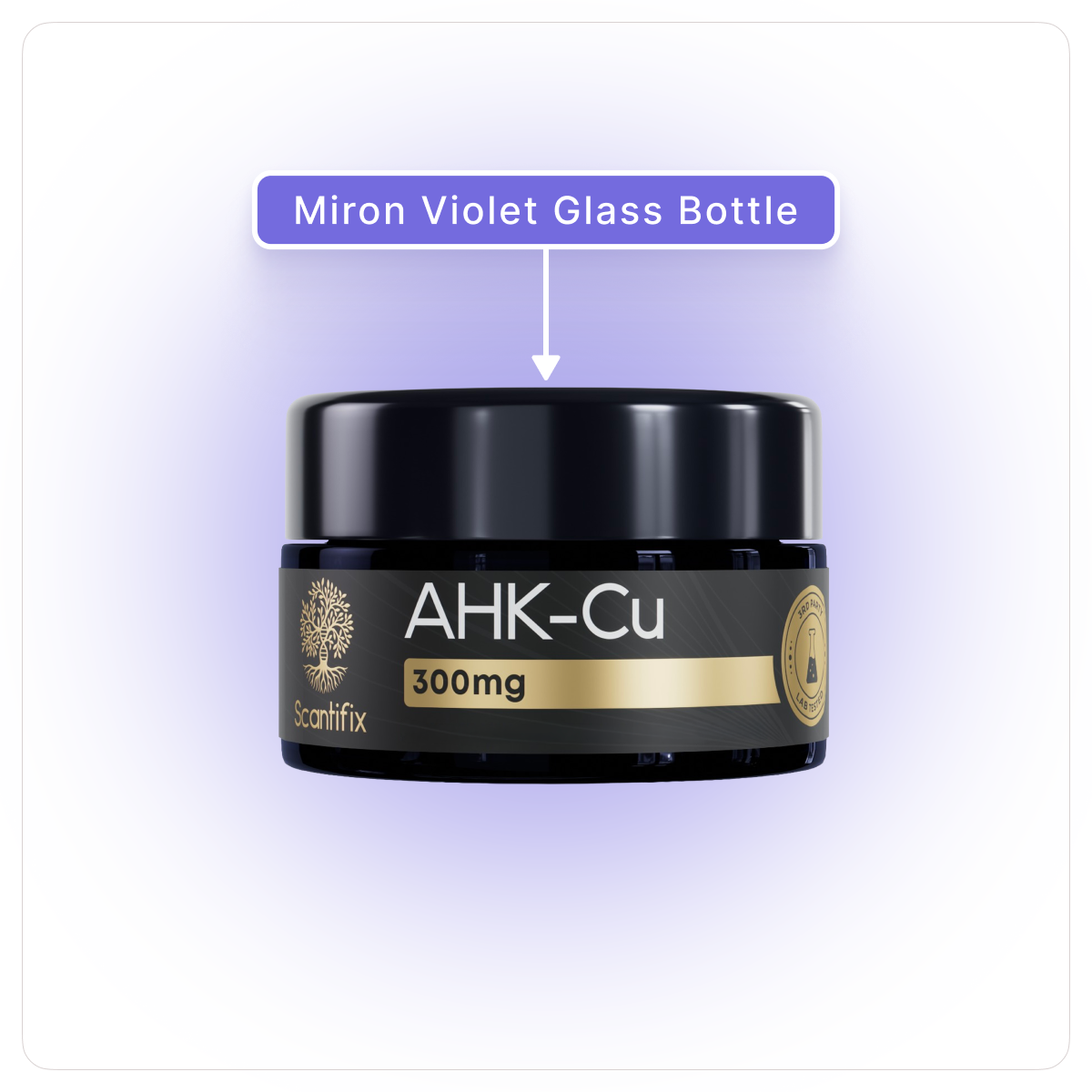 AHK-Cu