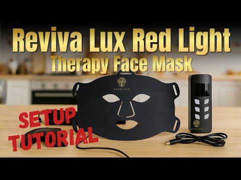 hqdefault_e81502bf-2044-409b-